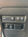 Thumbnail image of 2019 Nissan Armada at SHIFT AUTOMOTIVE GROUP