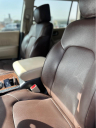 Thumbnail image of 2019 Nissan Armada at SHIFT AUTOMOTIVE GROUP