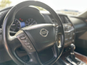 Thumbnail image of 2019 Nissan Armada at SHIFT AUTOMOTIVE GROUP