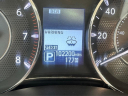 Thumbnail image of 2019 Nissan Armada at SHIFT AUTOMOTIVE GROUP