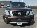 Thumbnail image of 2019 Nissan Armada at SHIFT AUTOMOTIVE GROUP