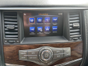 Thumbnail image of 2019 Nissan Armada at SHIFT AUTOMOTIVE GROUP