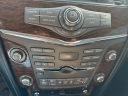 Thumbnail image of 2019 Nissan Armada at SHIFT AUTOMOTIVE GROUP