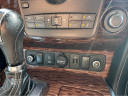 Thumbnail image of 2019 Nissan Armada at SHIFT AUTOMOTIVE GROUP