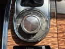 Thumbnail image of 2019 Nissan Armada at SHIFT AUTOMOTIVE GROUP