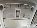 Thumbnail image of 2019 Nissan Armada at SHIFT AUTOMOTIVE GROUP