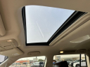 Thumbnail image of 2019 Nissan Armada at SHIFT AUTOMOTIVE GROUP