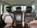 Thumbnail image of 2019 Nissan Armada at SHIFT AUTOMOTIVE GROUP