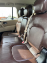 Thumbnail image of 2019 Nissan Armada at SHIFT AUTOMOTIVE GROUP
