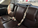 Thumbnail image of 2019 Nissan Armada at SHIFT AUTOMOTIVE GROUP