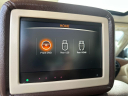Thumbnail image of 2019 Nissan Armada at SHIFT AUTOMOTIVE GROUP