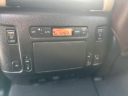 Thumbnail image of 2019 Nissan Armada at SHIFT AUTOMOTIVE GROUP