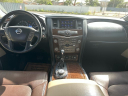 Thumbnail image of 2019 Nissan Armada at SHIFT AUTOMOTIVE GROUP