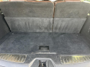 Thumbnail image of 2019 Nissan Armada at SHIFT AUTOMOTIVE GROUP