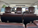 Thumbnail image of 2019 Nissan Armada at SHIFT AUTOMOTIVE GROUP