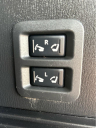 Thumbnail image of 2019 Nissan Armada at SHIFT AUTOMOTIVE GROUP