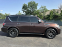 Thumbnail image of 2019 Nissan Armada at SHIFT AUTOMOTIVE GROUP