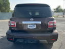 Thumbnail image of 2019 Nissan Armada at SHIFT AUTOMOTIVE GROUP