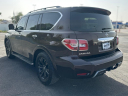 Thumbnail image of 2019 Nissan Armada at SHIFT AUTOMOTIVE GROUP