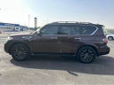 Thumbnail image of 2019 Nissan Armada at SHIFT AUTOMOTIVE GROUP