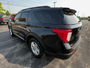 Thumbnail image of 2021 Ford Explorer at Blevins Ford, Inc.