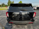 Thumbnail image of 2021 Ford Explorer at Blevins Ford, Inc.