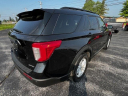 Thumbnail image of 2021 Ford Explorer at Blevins Ford, Inc.