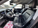 Thumbnail image of 2021 Ford Explorer at Blevins Ford, Inc.