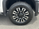 Thumbnail image of 2025 GMC Sierra 2500HD at CronicChevroletBuickGMC-NEW of Griffin, GA