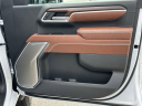 Thumbnail image of 2025 GMC Sierra 2500HD at CronicChevroletBuickGMC-NEW of Griffin, GA