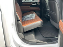 Thumbnail image of 2025 GMC Sierra 2500HD at CronicChevroletBuickGMC-NEW of Griffin, GA