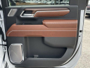 Thumbnail image of 2025 GMC Sierra 2500HD at CronicChevroletBuickGMC-NEW of Griffin, GA