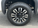 Thumbnail image of 2025 GMC Sierra 2500HD at CronicChevroletBuickGMC-NEW of Griffin, GA