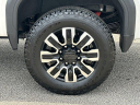 Thumbnail image of 2025 GMC Sierra 2500HD at CronicChevroletBuickGMC-NEW of Griffin, GA