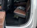 Thumbnail image of 2025 GMC Sierra 2500HD at CronicChevroletBuickGMC-NEW of Griffin, GA