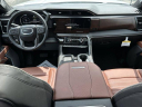 Thumbnail image of 2025 GMC Sierra 2500HD at CronicChevroletBuickGMC-NEW of Griffin, GA