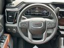 Thumbnail image of 2025 GMC Sierra 2500HD at CronicChevroletBuickGMC-NEW of Griffin, GA