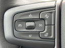 Thumbnail image of 2025 GMC Sierra 2500HD at CronicChevroletBuickGMC-NEW of Griffin, GA