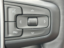 Thumbnail image of 2025 GMC Sierra 2500HD at CronicChevroletBuickGMC-NEW of Griffin, GA