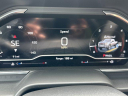 Thumbnail image of 2025 GMC Sierra 2500HD at CronicChevroletBuickGMC-NEW of Griffin, GA