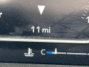 Thumbnail image of 2025 GMC Sierra 2500HD at CronicChevroletBuickGMC-NEW of Griffin, GA