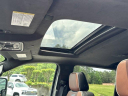 Thumbnail image of 2025 GMC Sierra 2500HD at CronicChevroletBuickGMC-NEW of Griffin, GA