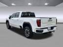 Thumbnail image of 2025 GMC Sierra 2500HD at CronicChevroletBuickGMC-NEW of Griffin, GA
