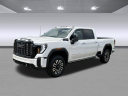 Thumbnail image of 2025 GMC Sierra 2500HD at CronicChevroletBuickGMC-NEW of Griffin, GA