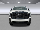 Thumbnail image of 2025 GMC Sierra 2500HD at CronicChevroletBuickGMC-NEW of Griffin, GA