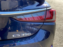 Thumbnail image of 2025 Lexus ES 350 at Lexus of Smithtown