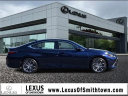 Thumbnail image of 2025 Lexus ES 350 at Lexus of Smithtown