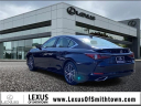 Thumbnail image of 2025 Lexus ES 350 at Lexus of Smithtown