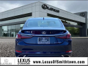 Thumbnail image of 2025 Lexus ES 350 at Lexus of Smithtown