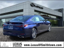 Thumbnail image of 2025 Lexus ES 350 at Lexus of Smithtown